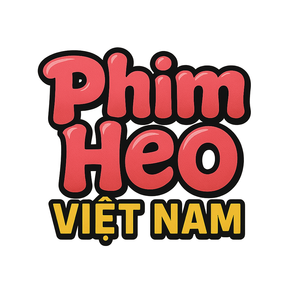 phim heo việt nam